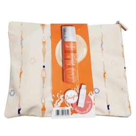 Avene Eau Therm &hellip;