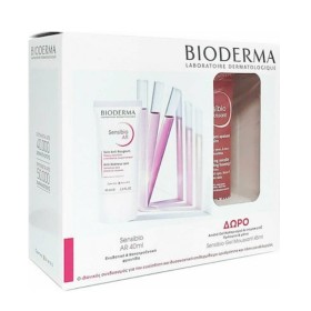Bioderma Set Se &hellip;