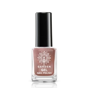 GARDEN Gel Nail Polish Βερνίκι Νυχιών Μακράς Διαρκείας Golden Hour 09 12.5ml