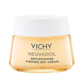 Vichy Neovadiol Magistral Day Cream Κρέμα Ημέρας για την Επιδερμίδα στην Εμμηνόπαυση 50ml Vichy Neovadiol Magistral Day Cream Κρέμα Ημέρας για την Επιδερμίδα στην Εμμηνόπαυση 50ml