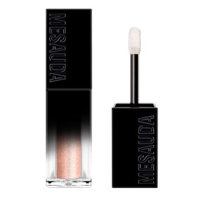 Mesauda Milano Galactic Shadow Υγρή Σκιά Ματιών 110 Supernova 5ml