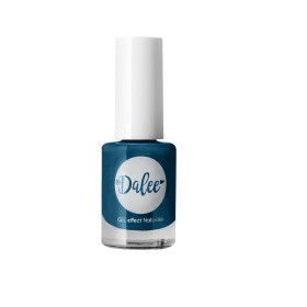 Dalee Marine Green 12ml Dalee Marine Green 12ml