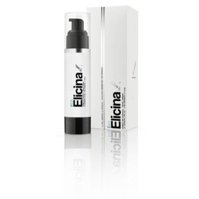 Elicina Eco Snail Cream Pump 50ml Elicina Eco Snail Cream Pump 50ml