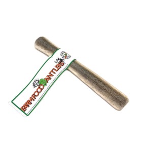 Farmfood Easy A …