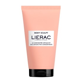 Lierac Body Sculpt Κρυοενεργό Συμπύκνωμα κατά της Κυτταρίτιδας 150ml Lierac Body Sculpt Κρυοενεργό Συμπύκνωμα κατά της Κυτταρίτιδας 150ml