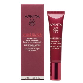 Apivita Wine El &hellip;