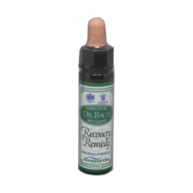 Ainsworths Dr.bach Recovery Remedy 10ml