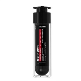 Frezyderm Ac-Norm Medilike Effect 3 Cream Κρέμα για Συμπτώματα Σοβαρής Ακμής 50ml Frezyderm Ac-Norm Medilike Effect 3 Cream Κρέμα για Συμπτώματα Σοβαρής Ακμής 50ml