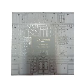 Darphin Promo A &hellip;