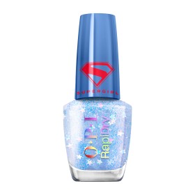 Opi Supergirl Rapidry Βερνίκι Νυχιών Cosmic Chic 9ml Opi Supergirl Rapidry Βερνίκι Νυχιών Cosmic Chic 9ml