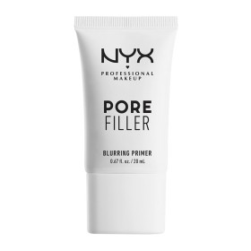 Nyx Professional Makeup Pore Filler Primer Προσώπου 20ml