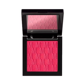 Mesauda Milano At First Blush Compact Ρουζ 106 First Crush 8.5g
