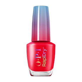 Opi Rapidry Βερνίκι Νυχιών Haul Sass 9ml Opi Rapidry Βερνίκι Νυχιών Haul Sass 9ml