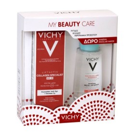 Vichy Set Lifta … Vichy Set Lifta …