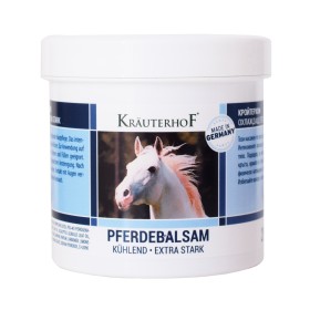 Krauterhof Gel Ψυκτικό Τζελ με Έντονη Δράση 250ml Krauterhof Gel Ψυκτικό Τζελ με Έντονη Δράση 250ml