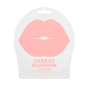 Kocostar Cherry … Kocostar Cherry …