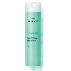 Nuxe Aquabella &hellip;