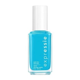 Essie Expressie Word On The Street 485 Βερνίκι Νυχιών 10ml Essie Expressie Word On The Street 485 Βερνίκι Νυχιών 10ml