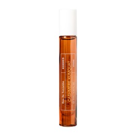 Korres Cashmere Kumquat Eau De Toilette Γυναικείο Άρωμα 10ml Korres Cashmere Kumquat Eau De Toilette Γυναικείο Άρωμα 10ml
