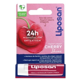 Liposan Cherry &hellip;