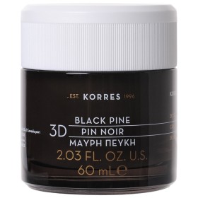 Korres Black Pi &hellip;
