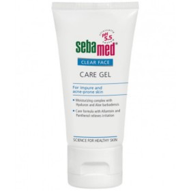 SEBAMED Clear F …