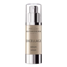 Institut Esthederm Excellage Serum 30ml Institut Esthederm Excellage Serum 30ml