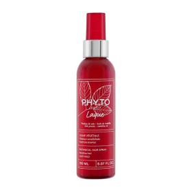 Phyto Laque Botanical Hair Spray Light Hold Φυτική Λακ Μαλλιών 150ml