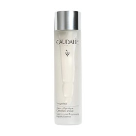 Caudalie Vinope &hellip;