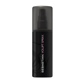 Sebastian Professional Volupt Spray Gel Σπρέι για Όγκο 150ml