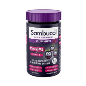 Sambucol Black &hellip;