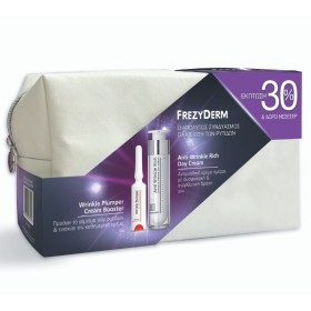 Frezyderm Νεσεσ &hellip;