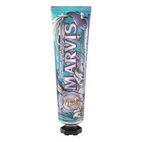 Marvis Garden Collection Sinuous Lily Toothpaste Oδοντόκρεμα 75ml Marvis Garden Collection Sinuous Lily Toothpaste Oδοντόκρεμα 75ml