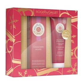 Roger & Gallet &hellip;