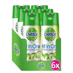 Dettol All In O &hellip;