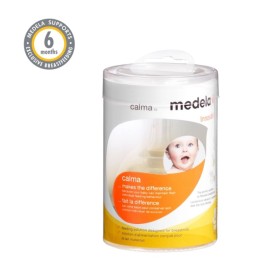 Medela Calma Θη &hellip;