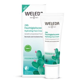 Weleda Ενυδατικ &hellip;