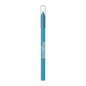 Maybelline Tattoo Gel Pencil Μολύβι Ματιών 806 Arctic Skies 1.3g