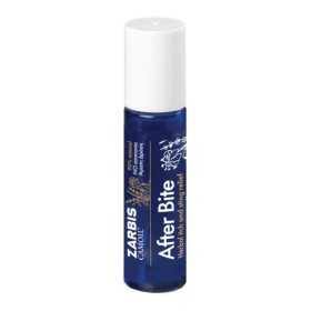 Zarbis Camoil After Bite Roll-On Καταπραϋντικό για Όλα τα Τσιμπήματα 10ml Zarbis Camoil After Bite Roll-On Καταπραϋντικό για Όλα τα Τσιμπήματα 10ml