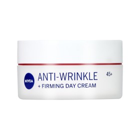 Nivea Anti-Wrin …