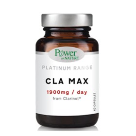 Power Health Pl &hellip;
