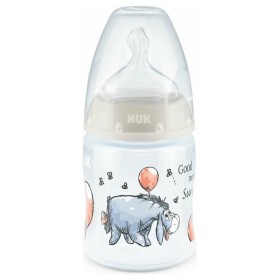 Nuk First Choic …