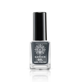 Garden Gel Nail Polish Gloss Βερνίκι Νυχιών Μακράς Διαρκείας In The Mood 48 12.5ml