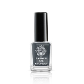 GARDEN Gel Nail Polish Gloss Βερνίκι Νυχιών Μακράς Διαρκείας In The Mood 48 12.5ml