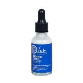 Natura Siberica Lab Biome Ορός Εξισορρόπησης Προσώπου 30ml Natura Siberica Lab Biome Ορός Εξισορρόπησης Προσώπου 30ml