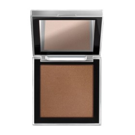 Mesauda Milano Skin Mate Bronzer 105 Good Times 8g