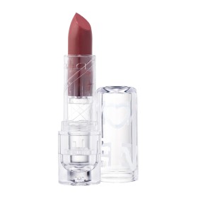 Mon Reve Pop Lips Moisturizing Lipstick with Rich Color Ενυδατικό Κραγιόν No. 06 4.5g