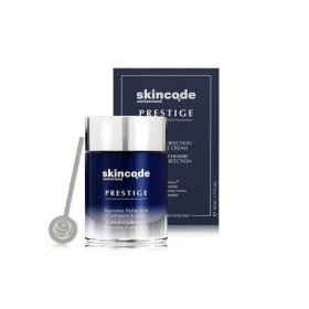 SKINCODE Prestige Supreme Perfection Cashmere Cream 50ml