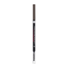 Loreal Paris Brow Artist Skinny Definer 3.0 Brunette Μηχανικό Μολύβι Φρυδιών 1.2g Loreal Paris Brow Artist Skinny Definer 3.0 Brunette Μηχανικό Μολύβι Φρυδιών 1.2g