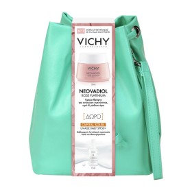 Vichy Promo Neo &hellip;